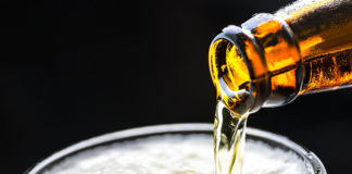 Фото: Pixabay