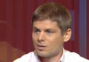 Фото: Youtube printscreen