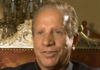 Фото: Youtube printscreen