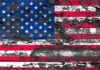 Фото: Pixabay