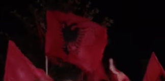 Фото: Youtube printscreen
