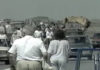 Фото: Youtube printscreen