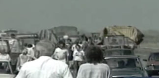 Фото: Youtube printscreen