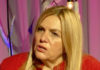 Фото: Youtube printscreen