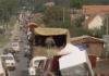 Фото: Youtube printscreen