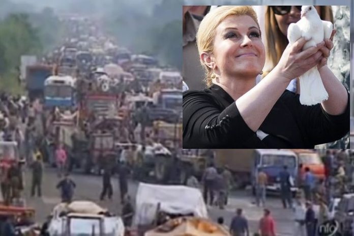 654089_oluja-kolinda_ls