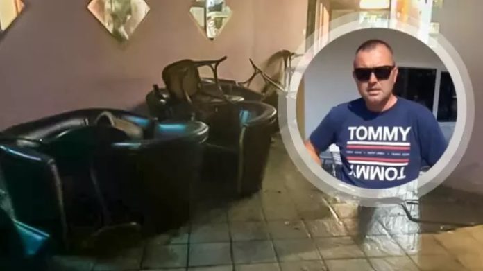 720сееср