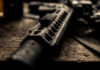 Фото: Pixabay