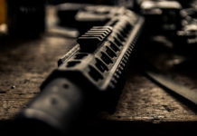 Фото: Pixabay