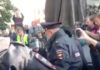 Фото: Youtube printscreen