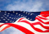 Фото: Pixabay