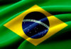 Фото: Pixabay
