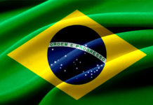 Фото: Pixabay