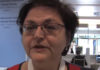 Фото: Youtube printscreen