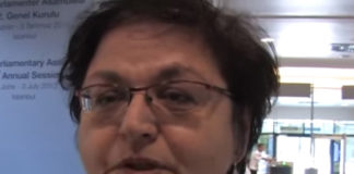 Фото: Youtube printscreen