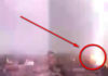 Фото: Twitter video printscreen