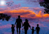 Фото: Pixabay