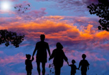 Фото: Pixabay