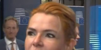 Фото: Youtube printscreen
