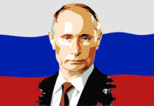 ЈОШ ЈЕДНА УЦЕНА ЗА СРБИЈУ: Ево шта ће нам се десити ако уђемо у Путинову унију! Фото: Pixabay