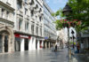 Фото: Pixabay