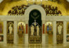 Фото: Pixabay