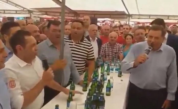 Dodik_Vu