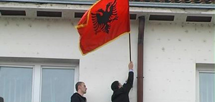 Flamur