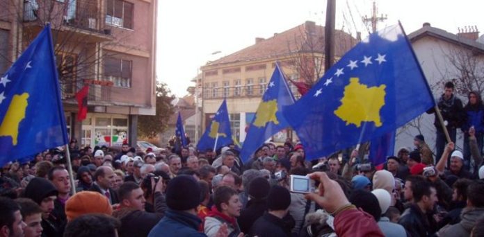 Prizren_nezavisnost_Kosova3-713x350
