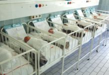 НАЈЛЕПША ВЕСТ! Србија после више од четири деценије има већи број живорођених – преокренут негативан тренд дуг 40 година