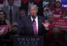 ПАНИКА У ПРИШТИНИ – ТРАМП И АМЕРИКА СУ ПРОМЕНИЛИ СТРАНУ! Србију сада због Косова УЦЕЊУЈЕ друга СВЕТСКА СИЛА