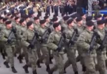 АМЕРИКА ИНТЕРВЕНИСАЛА! Ударац на дијалог Београда и Приштине!