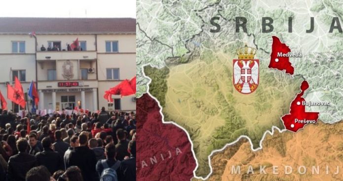presevska-dolina-foto-sd-ilustracija