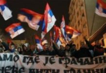 СРБИ СУ НАЈОЗБИЉНИЈИ И НАЈХРАБРИЈИ НАРОД У ЕВРОПИ! Kад прочитате шта је ФРАНЦУЗ рекао о НАМА, остаћете БЕЗ ТЕKСТА
