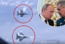 РАЗДОР У НАТО: Шолц потврдио – без ракета за напад на Русију!
