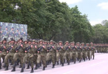 ЗАШТО СЕ ЋУТИ О ОВОМЕ ДОКУМЕНТУ? Србија мења тактику! ИЗАБРАЛИ СМО САВЕЗНИКЕ!?