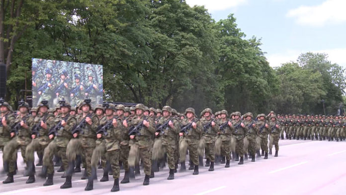 vojna-parada-nis-proba