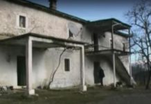 ДОКАЗИ УНИШТЕНИ У ХАГУ: Органи најмање 300 Срба из „жуте куће“ продати широм света