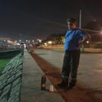 Фото: srpskadesnica.rs