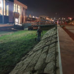 Фото: srpskadesnica.rs