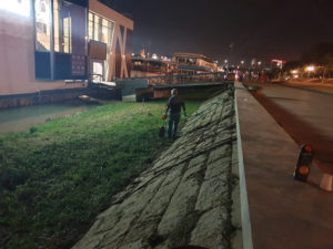 Фото: srpskadesnica.rs