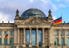 Фото: Pixabay
