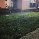 Фото: srpskadesnica.rs
