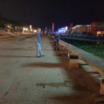 Фото: srpskadesnica.rs