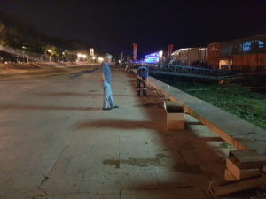 Фото: srpskadesnica.rs