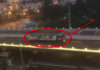 Фото: Twitter video printscreen