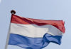 Фото: Pixabay