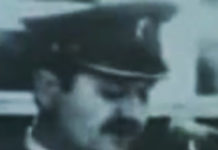 Фото: Youtube printscreen