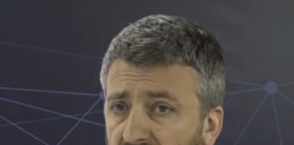 Фото: Youtube printscreen