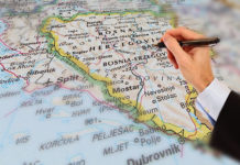 РЕПУБЛИКА СРПСКА У НАЈВЕЋОЈ ОПАСНОСТИ ДО САДА: У Босни настаје нова држава, опаснија од свих за које знамо!